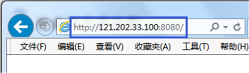 tplogin.cn管理員頁(yè)面,tplogincn 手機(jī)打不開,tplogin.cn兩個(gè)路由器設(shè)置,tplogin怎么登陸,tplogin.cn官網(wǎng),tplogin885n