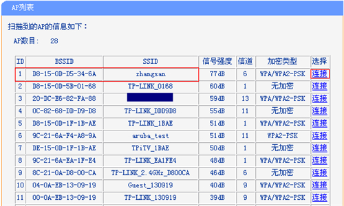 手機(jī)不能登錄tplogin,管理頁(yè)面 tplogincn.cn,tplogin為什么訪問不了,tplogin路由器說明書,tologin.cn登錄入口,tplogin功能