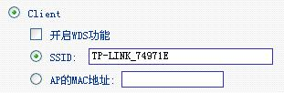 tplogin.cn登陸界面,tplogin設置密碼在哪里,tplink無線路由器怎么設置,tp-link路由器54m設置,tplogin.cn連不上,http://192.168.1.1/