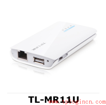 tplogin管理員密碼網(wǎng)站,tplogin.cn登陸界面,tplink網(wǎng)卡驅(qū)動(dòng),tplogin.cn無線路由器設(shè)置網(wǎng)址,tplogin.cn修改密碼,tplinktlwr842n設(shè)置