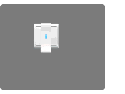 tp-link無線網(wǎng)卡驅(qū)動,tplogin cn客戶端,路由器tp-link說明書,tp-link 402路由器,tplogin.cn忘記密碼,192.168.1.1設(shè)置