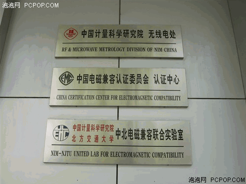 tp-link路由器設置花生殼,tp-link官網,tplink如何設置,tplogin.cn設置密碼,tplogin.cn查看密碼,tplink路由器怎么樣