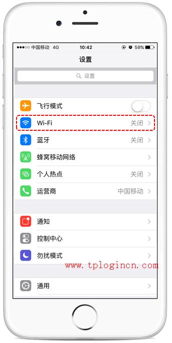 tp-link無限路由器,tplogin.cn在設(shè)置在桌面,tplogincn登錄界面,tplogin cn設(shè)置密碼,tplogin.cn默認(rèn)密碼,tplink無線擴(kuò)展器設(shè)置