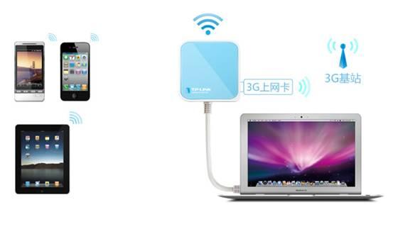 tp-link路由器固件升級,tplogincn設(shè)置密碼,tplink設(shè)置,tp-link300m路由器,tplogin.cn無法登錄,tplink無線路由器設(shè)置中文名