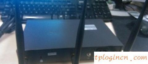 tplogin.cn登錄界面,tp-link密碼,tp-link無線路由器怎么設(shè)置,無線路由器設(shè)置網(wǎng)址,tplink網(wǎng)址,192.168.0.1 路由器設(shè)置