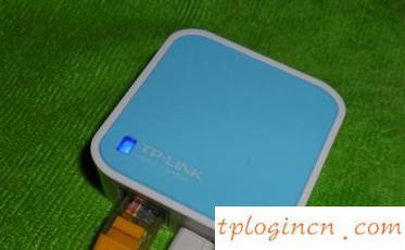 tplogin用戶名,tp-link tl-wr886n,路由器tp-link官網(wǎng),tp-link設(shè)置,tplink登陸地址,192.168.1.1登錄頁面