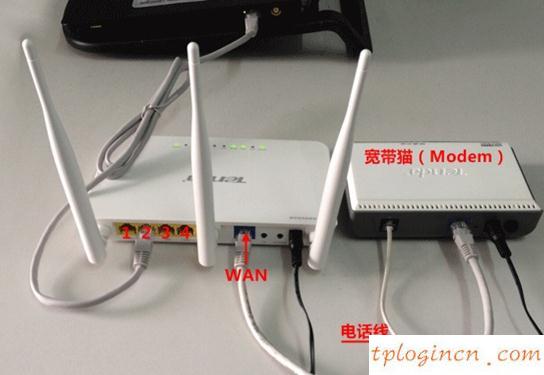 tplogin.cn重置密碼,tp-link登不上去,無線tp-link路由器,磊科路由器設(shè)置,tplink無線擴(kuò)展器怎么設(shè)置,win7192.168.1.1打不開