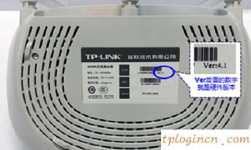 tplogin.cn默認密碼,tp-link無線路由器設置,路由器tp-link ae9522,d-link路由器怎么設置,192.168.1.1登陸,192.168.1.1登錄入口