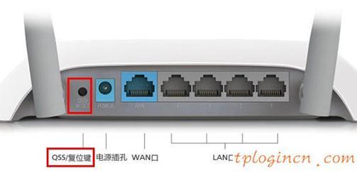 tplogin.cn路由器設(shè)置,tp-link路由器密碼,路由器tp-link 300m,tplink無線路由器設(shè)置,ip192.168.1.1登陸,登錄192.168.1.1