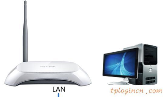 tplogin用戶名,tp-link路由器設(shè)置,無限路由tp-link,磊科nw705p,dns設(shè)置192.168.1.1,無法登192.168.1.1