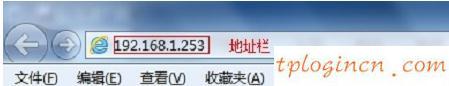 tplogin.cn忘記密碼,破解tp-link無線路由密碼,tp-link無線路由器450m,d-link路由器設置,tplink路由器設置圖解,192.168.0.1web