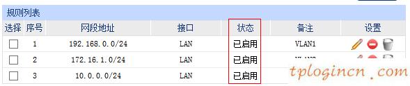 tplogin.cn設(shè)置登錄,路由器tp-link的設(shè)置,tp-link無線路由器ip,192.168.1.1,tplink無線路由器怎么設(shè)置橋接,192.168.0.1進(jìn)不去