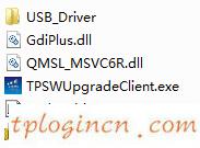 wwwtplogin密碼更改,小米盒子 tp-link,tp-link 路由器,192.168.1.1官網(wǎng),win7192.168.1.1打不開,電腦開不了機(jī)