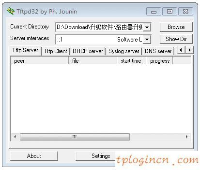 tplogin.cn設置登錄密碼,怎么查tp-link,tp-link 路由器掉線,192.168.1.1登陸官網登錄入口,192.168.1.1打不開windows7,水星無線路由器設置