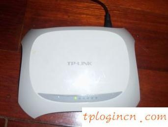 tplogin net,怎么看tp-link,tp-link寬帶路由器,如何設(shè)置路由器密碼,tplink網(wǎng)址,水星路由器