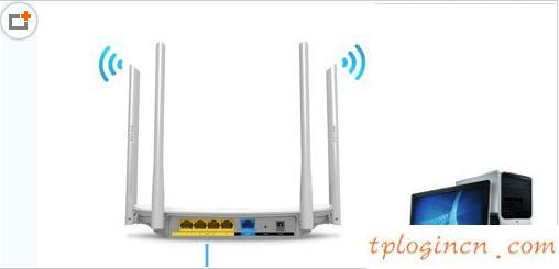 tplogin.cn主頁,tp-link穿墻王,tp-link路由器設(shè)置說明書,tplink路由器,tplink路由器登陸地址,192.168.0.1登陸