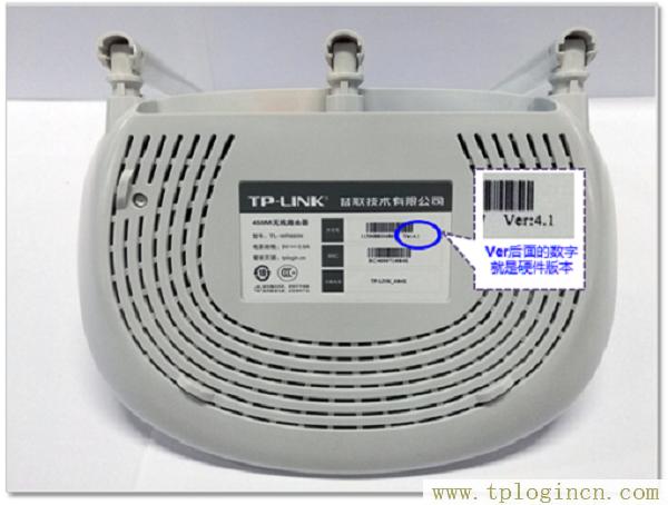 ,tplogin.cn主頁(yè)登錄,192.168.1.1登陸官網(wǎng),tplogincn登陸頁(yè)面 tplogin.cn,https://tplogin.cn,tplogin.cn1
