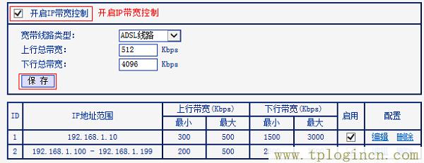 ,tplogin.cn路由器設(shè)置,192.168.1.1d打不開,https://www.tplogin.cn,tplogincn登錄頁面,tplogin/cn