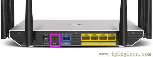 ,tplogin.cn.192.168.1.1,192.168.1.1打不開怎么回事,https:tplogin.cn,www.tplogin,192.168.1.1手機登陸官網(wǎng) tplogin.cn