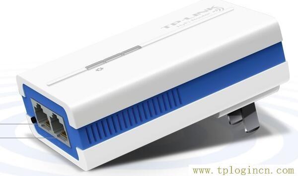 ,https:/tplogin.cn,192.168.0.1 路由器設(shè)置向?qū)?http://tplogin.cn的密碼是多少,tplogincn,tplogin.cn1