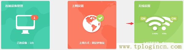 ,tplogin.cn192-168-1.1,192.168.0.1登陸器,tplogin.cn設(shè)置密碼123456,tplogincn的登陸名,tplogin創(chuàng)建管理員密碼