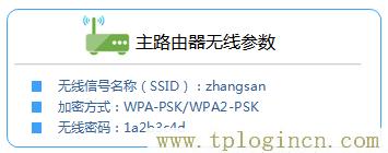 ,tplogin.cn登錄網(wǎng)址,192.168.1.1,wwww.tplogin.com,tplogin.cn,https:tplogin.cn