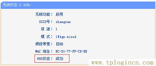 ,tplogin.cn。,192.168.1.1 路由器登陸,tplogin.cn初始密碼,tplogin.cn無線路由器設置界面,tplogin.cn設置密碼123456