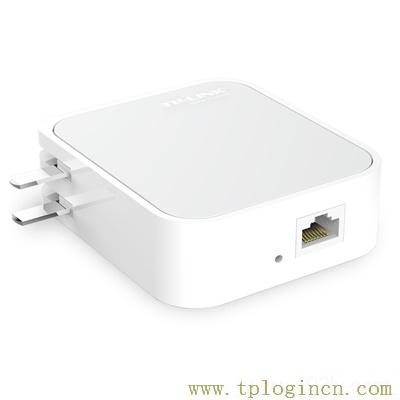 ,tplogin.cn 密碼,192.168.1.1 路由器設(shè)置回復出廠,http://tplogin,cn/,tplogin設(shè)置密碼,http://tplogincn/