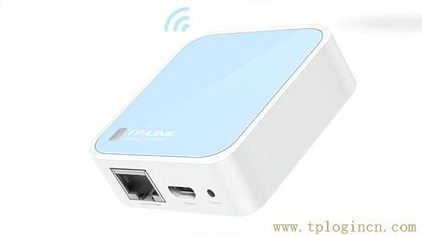 ,tplogin.cn管理員,192.168.1.1打不開是怎么回事,http://www.tplogin.com/,tplogin.cn設(shè)置頁面,tplogin.cn官網(wǎng)首頁