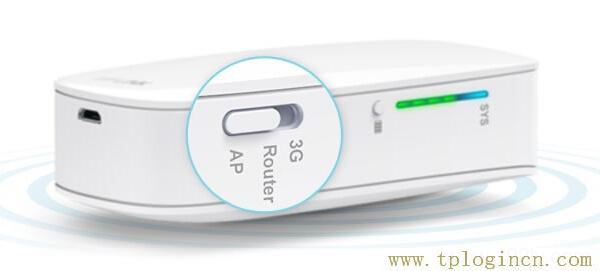 ,tplogin.cn上網(wǎng)設(shè)置,http 192.168.1.1打,tplogin創(chuàng)建管理員密碼,http://tplogin.cn主頁(yè),tplogin.cn無(wú)線(xiàn)設(shè)置