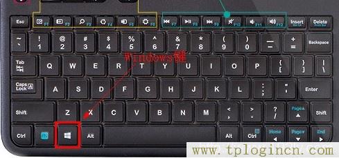 ,登陸tplogin.cn,192.168.1.1打不開但是能上網(wǎng),tplogin.cn無線路由器設(shè)置視頻,tplogin.cn無線路由器設(shè)置初始密碼,tplogin.cn手機登錄打不開的解決辦法)