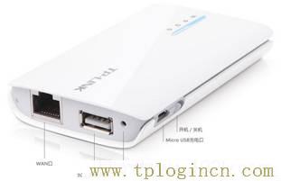 tplogin.cn管理頁面,tplogin.cn登陸頁面,192.168.1.1登陸頁,tplogincn登陸頁面 www.886abc.com,tplogin.n,192.168.1.1手機登陸wifi設置 www.tplogin.cn