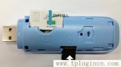 tplogin?.cn,tplogin.cn管理頁面,192.168.1.1登陸框,https://hao.tplogin.cn,tplogin.cn手機(jī)登錄,tplogin.cnp